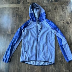 Under Armour Jacket